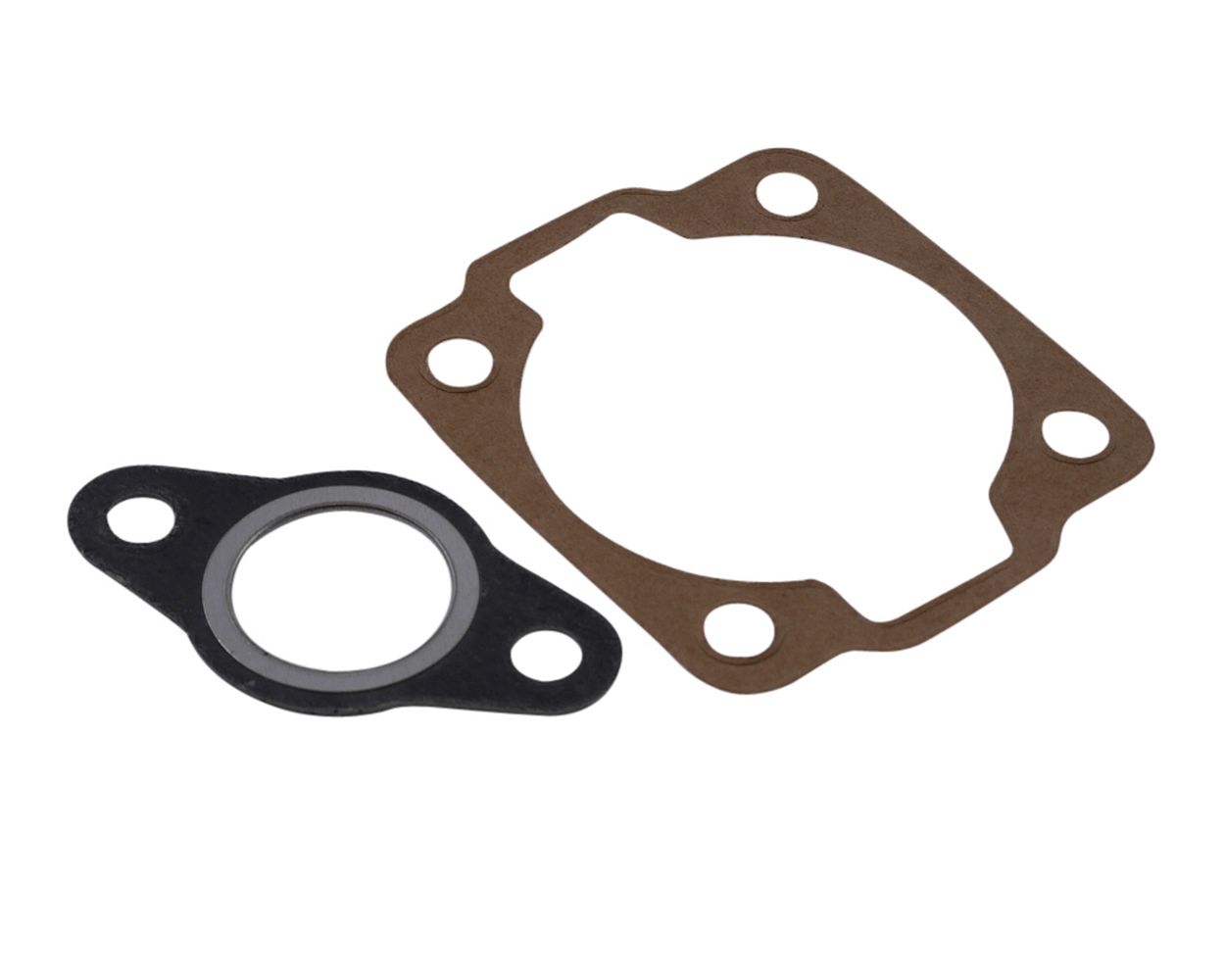 Dichtungssatz Zylinder DR 57, 00 mm 125 2T
