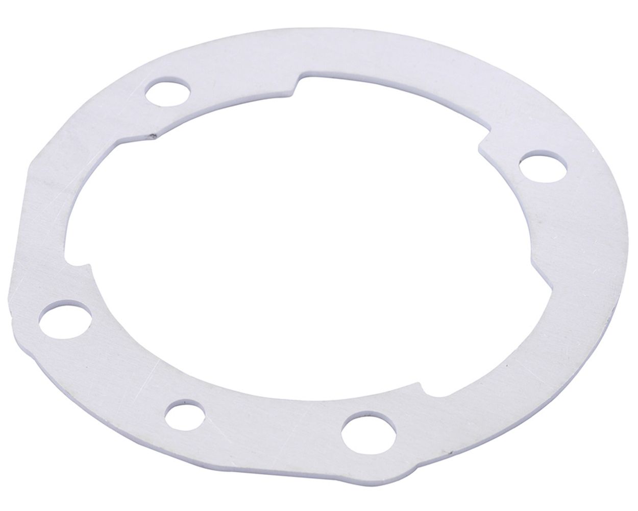 Zylinderfußdichtung 1,5 mm Malossi 210