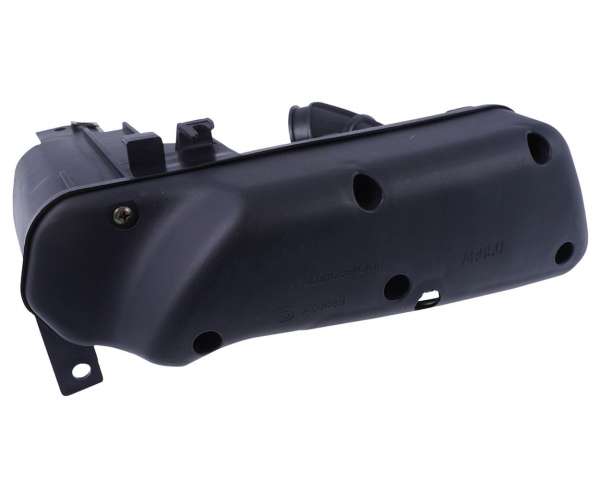 SC-7000755