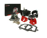 Ansaugsystem NARAKU Racing V.2 - Minarelli