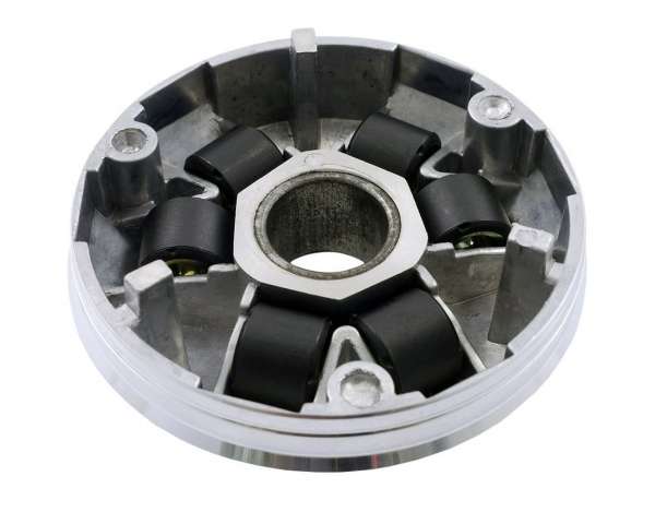 VST-8900233