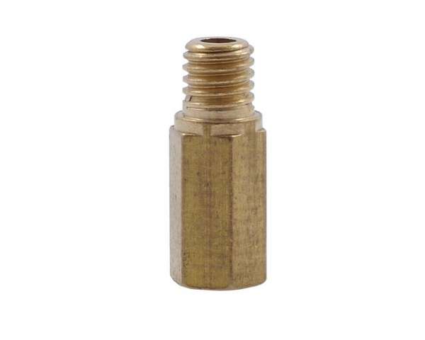 Gicleur principal (10pcs) 2EXTREME M5 / 5mm pour carburateur PWK