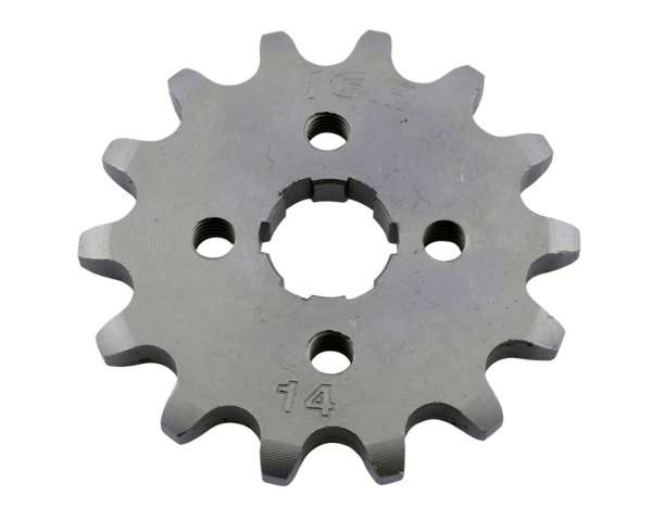 4013199