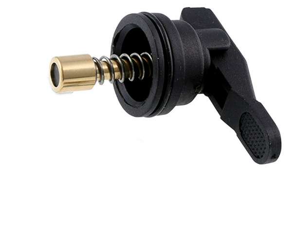 VST-8900334