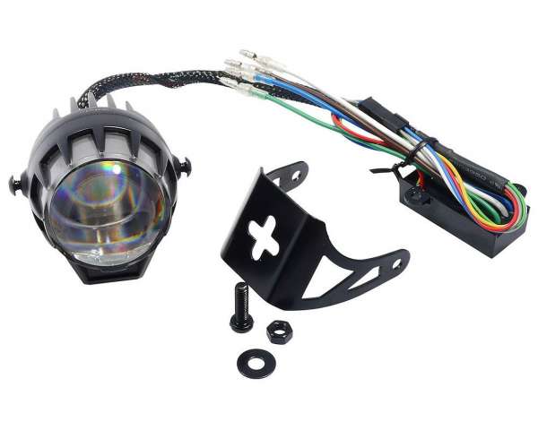 https://www.roller.com/media/image/10/95/3e/8500456_HIGHSIDER_DUALSTREAM_LED_Scheinwerfer_schwarz_1_600x600.jpg