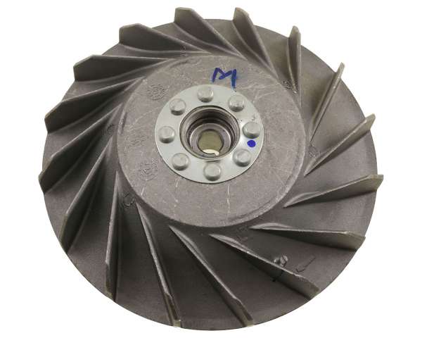 4089296