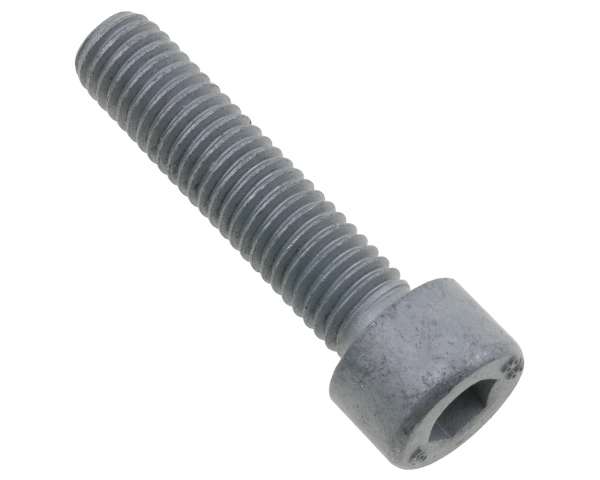 4400056