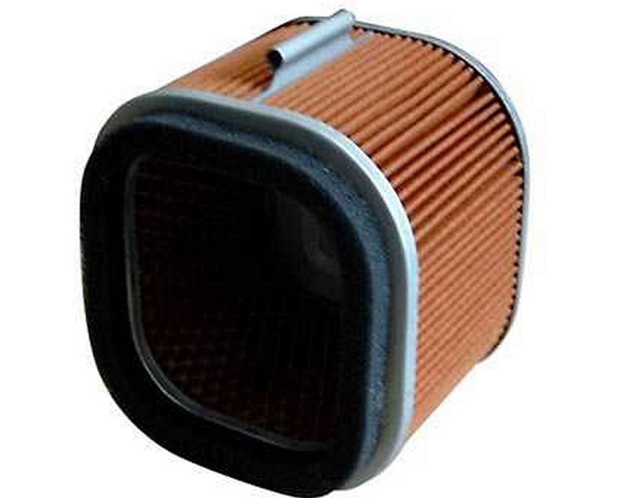 Luftfilter EMGO