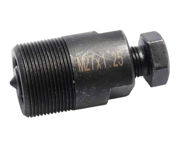 VST-8900147