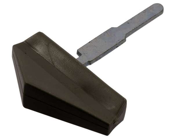 4022120