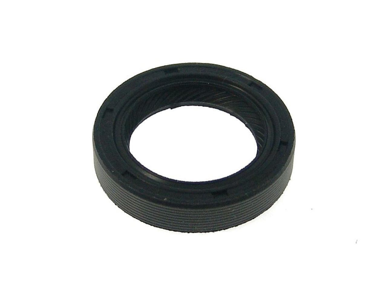 Wellendichtring 22x32x7 mm Piaggio 4T 50 cc Kurbelwelle links