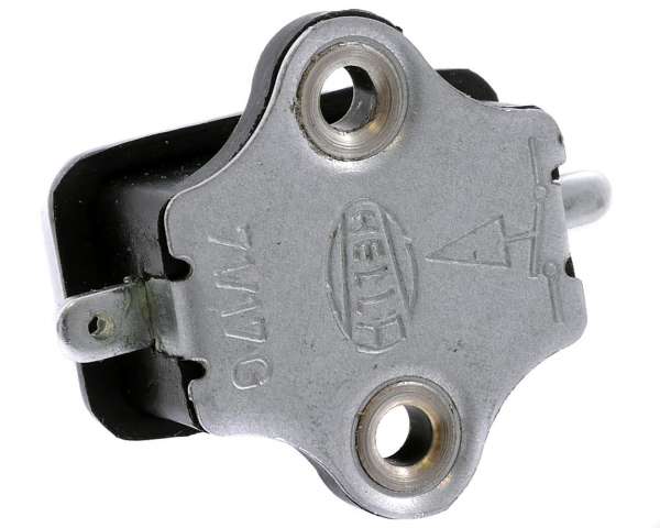 4070000