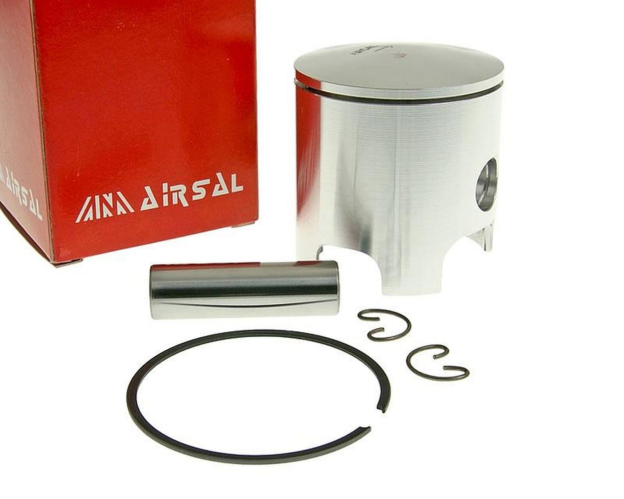Kolben AIRSAL 70 ccm Sport Minarelli AM