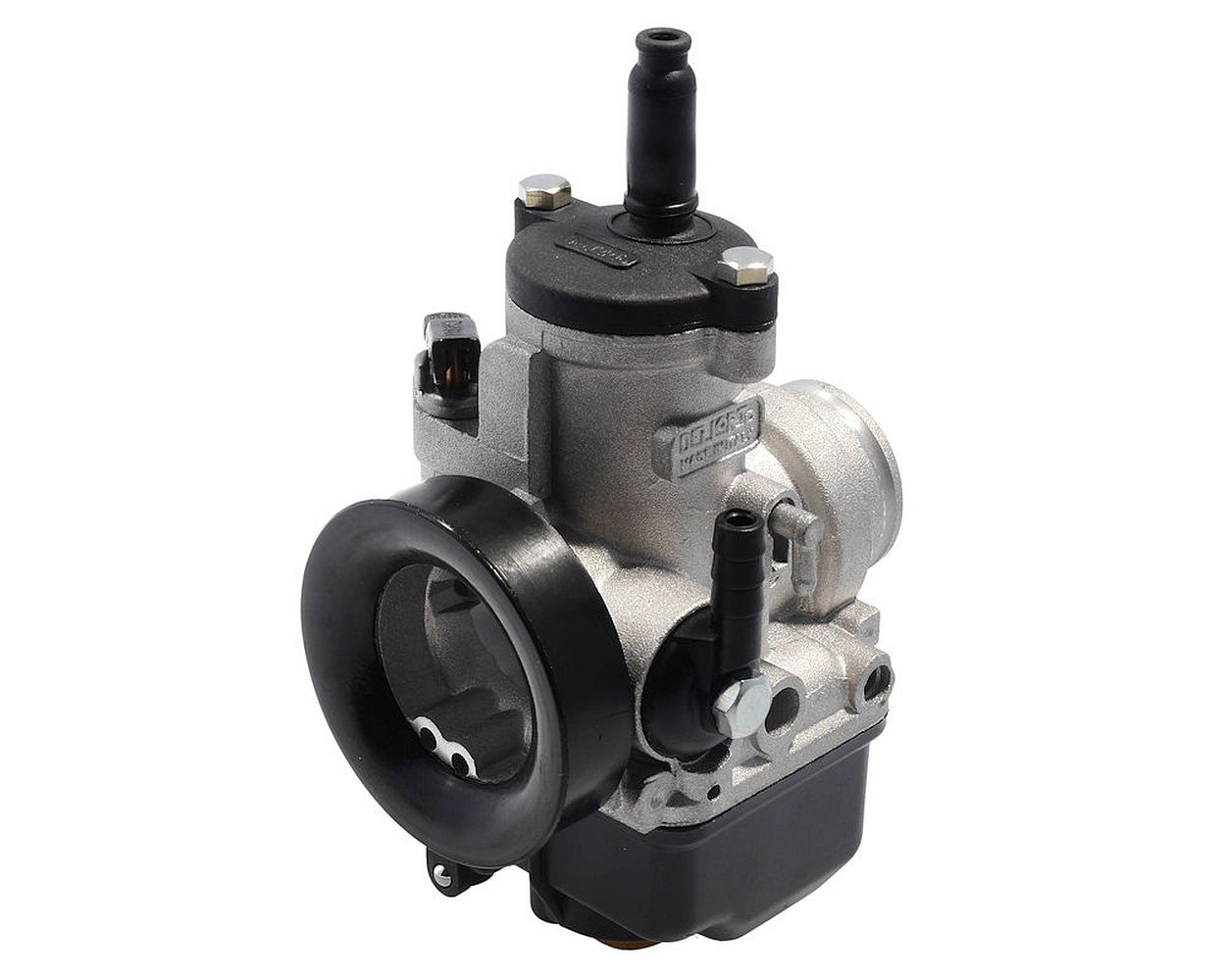 Vergaser DELLORTO PHBH 28 BS Hebelchoke