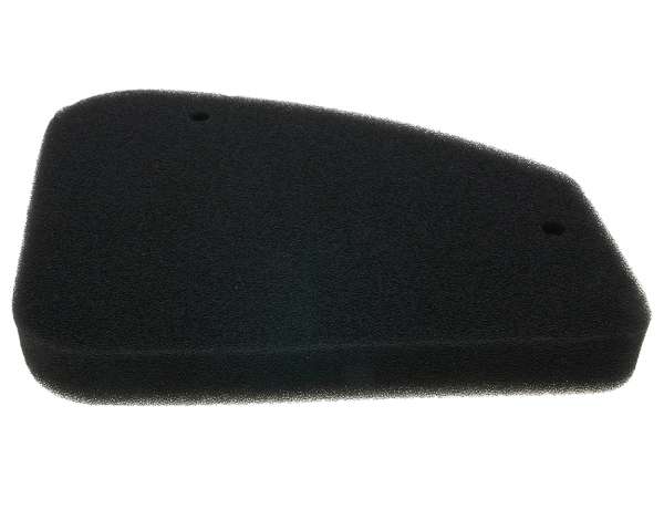 2951839