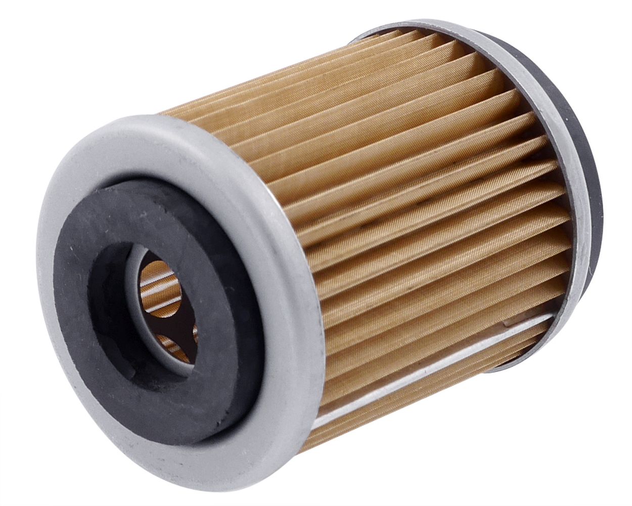 HF143 Ölfilter HIFLOFILTRO - HF143 • auf Roller.com