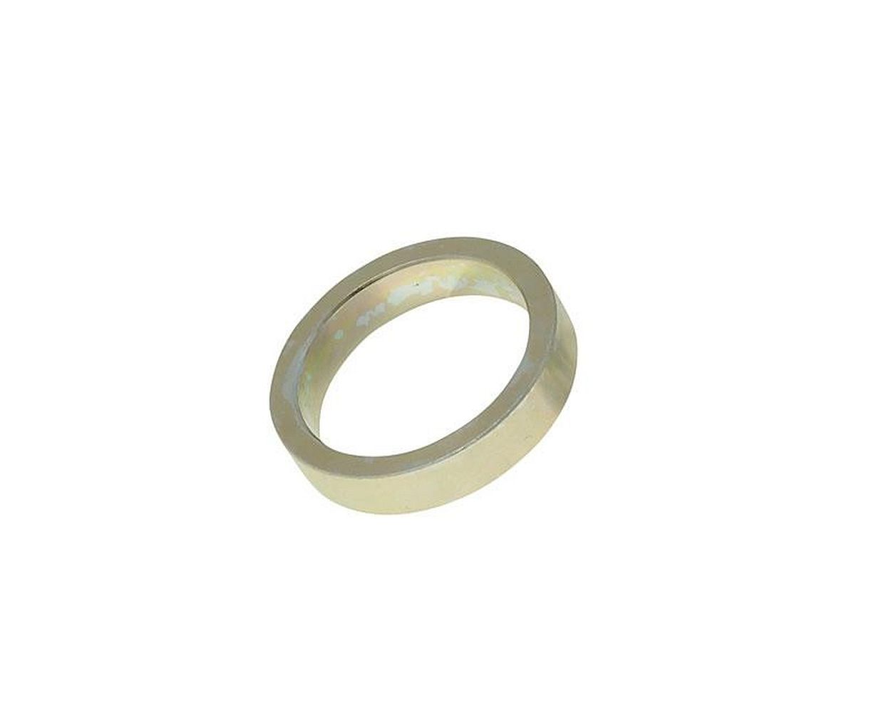 Distanzring Varioring Drossel 5 mm 18x23x5 mm Rivello Malagutti Phantom, Yesterday