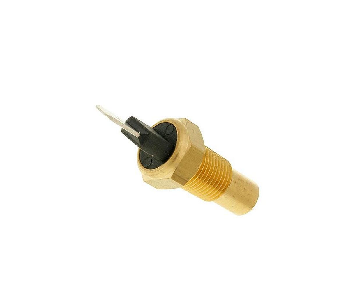 Temperaturfühler / Sensor Kühlwasser kompatibel für Morini LC