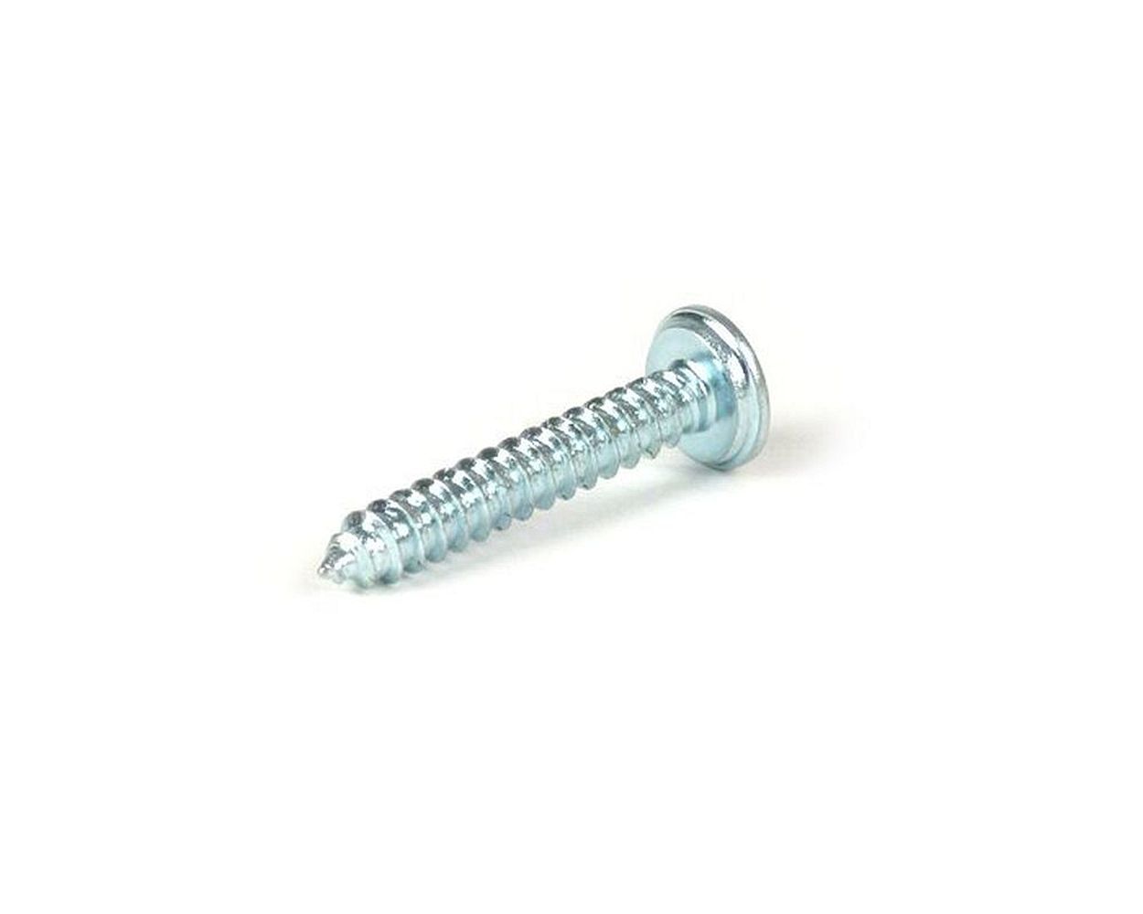 Schraube 3, 9x25 mm MOTO NOSTRA Kappenschraube, Kreuzschraube, universal Roller, Motorrad, Mofa