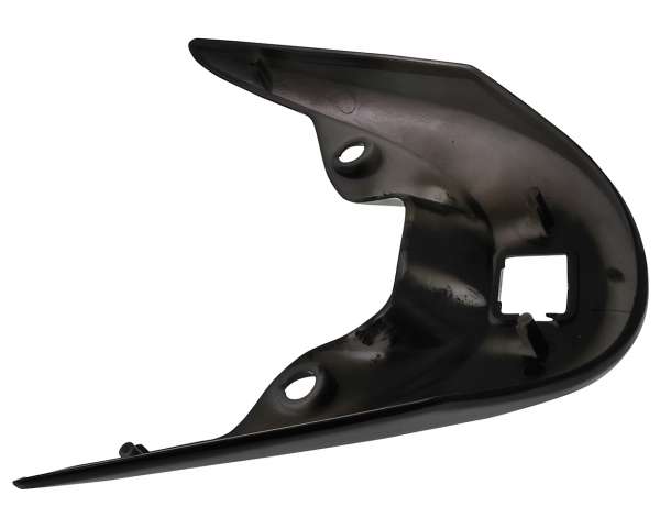 280181_Heckspoiler_STANDARD_schwarz_fuer_BT49QT9_YY50QT_6