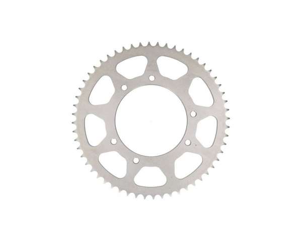 Kettenrad AFAM 428 Teilung kompatibel für Derbi 125, HM-Moto CRE, CRM, Rieju RS3, Yamaha XT