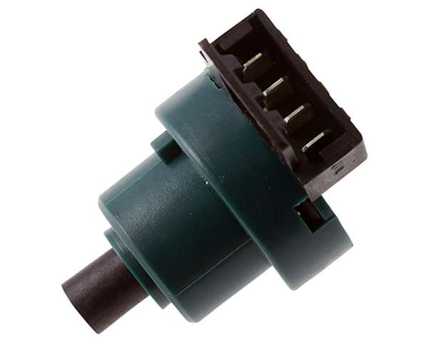 4081007