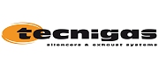 TECNIGAS