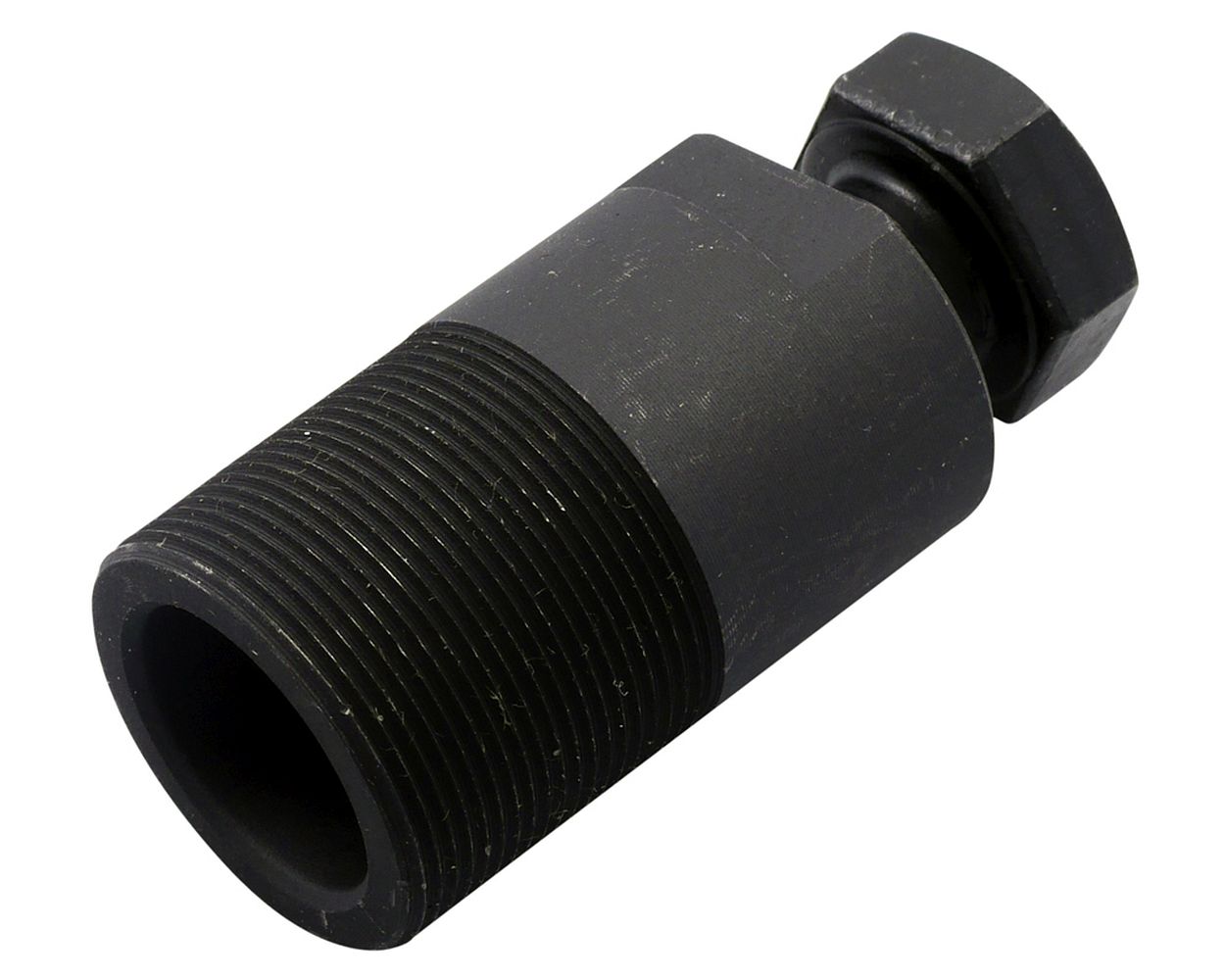 Polradabzieher M24x1 50 ccm GY6 STREETLIGHTS Baja BE 500 4T AC, Suncity SC50 4-T