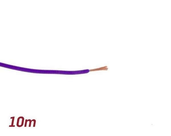 4300998