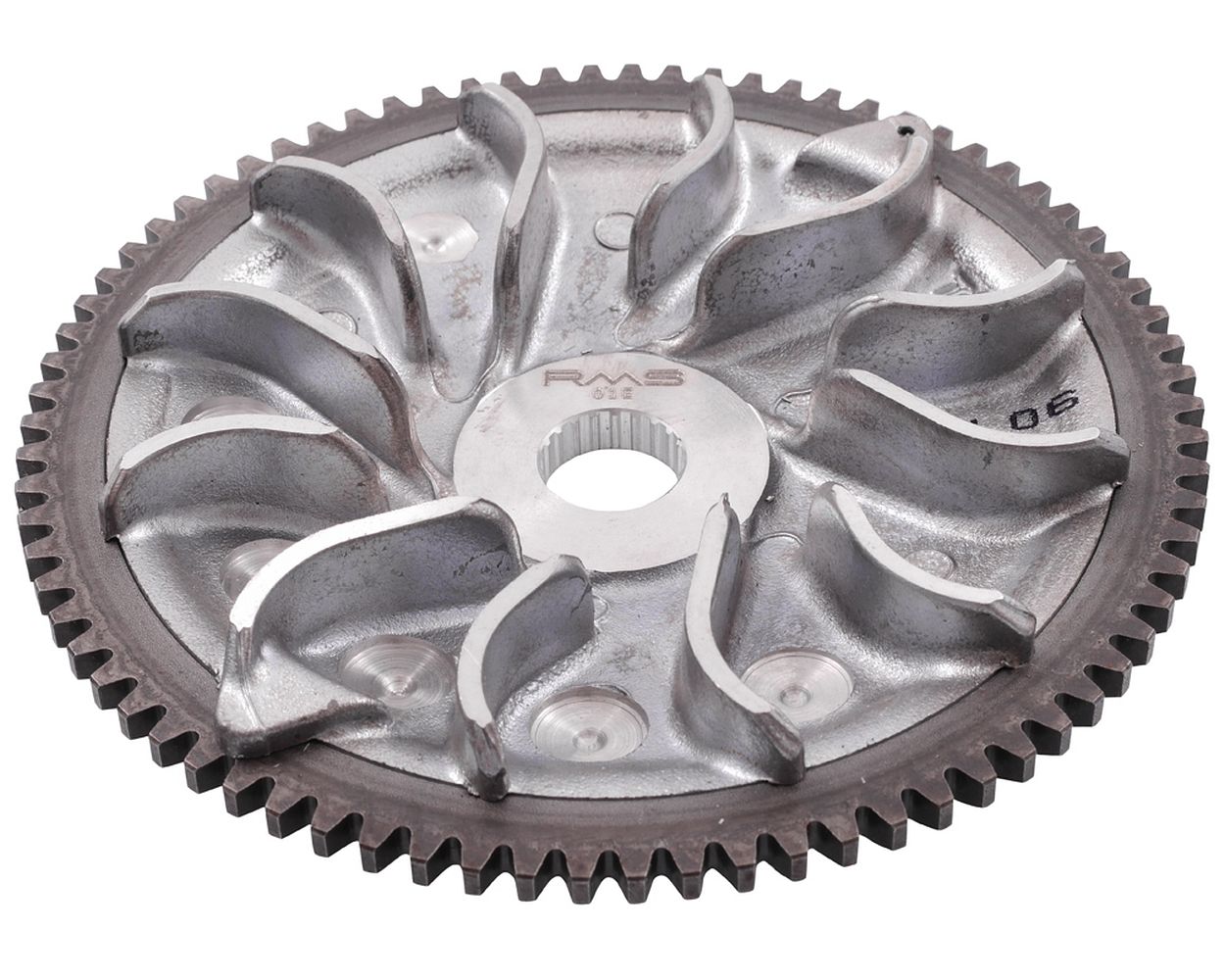 6 Runde Frässtifte 3/32 Zoll Schaft, Verschiedene Größen – Zum Schnitzen Von Holz, Olivenkernen & Weichem Metall