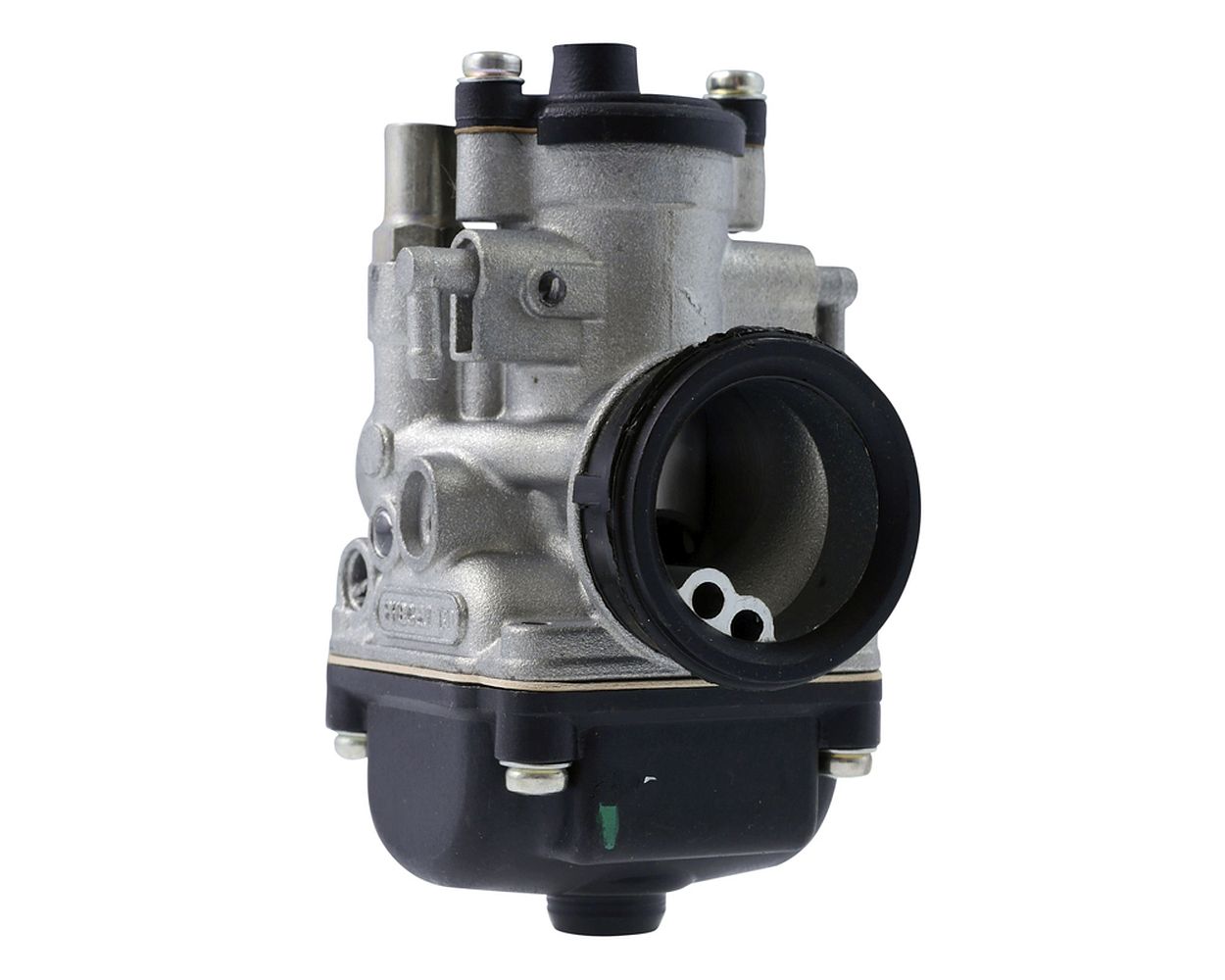 Vergaserkit Malossi (DellOrto PHBG 21 mm)