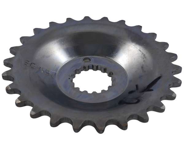 4022061