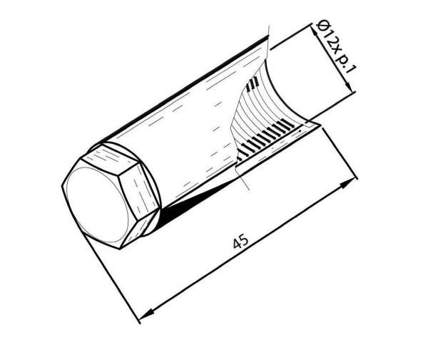 4013595