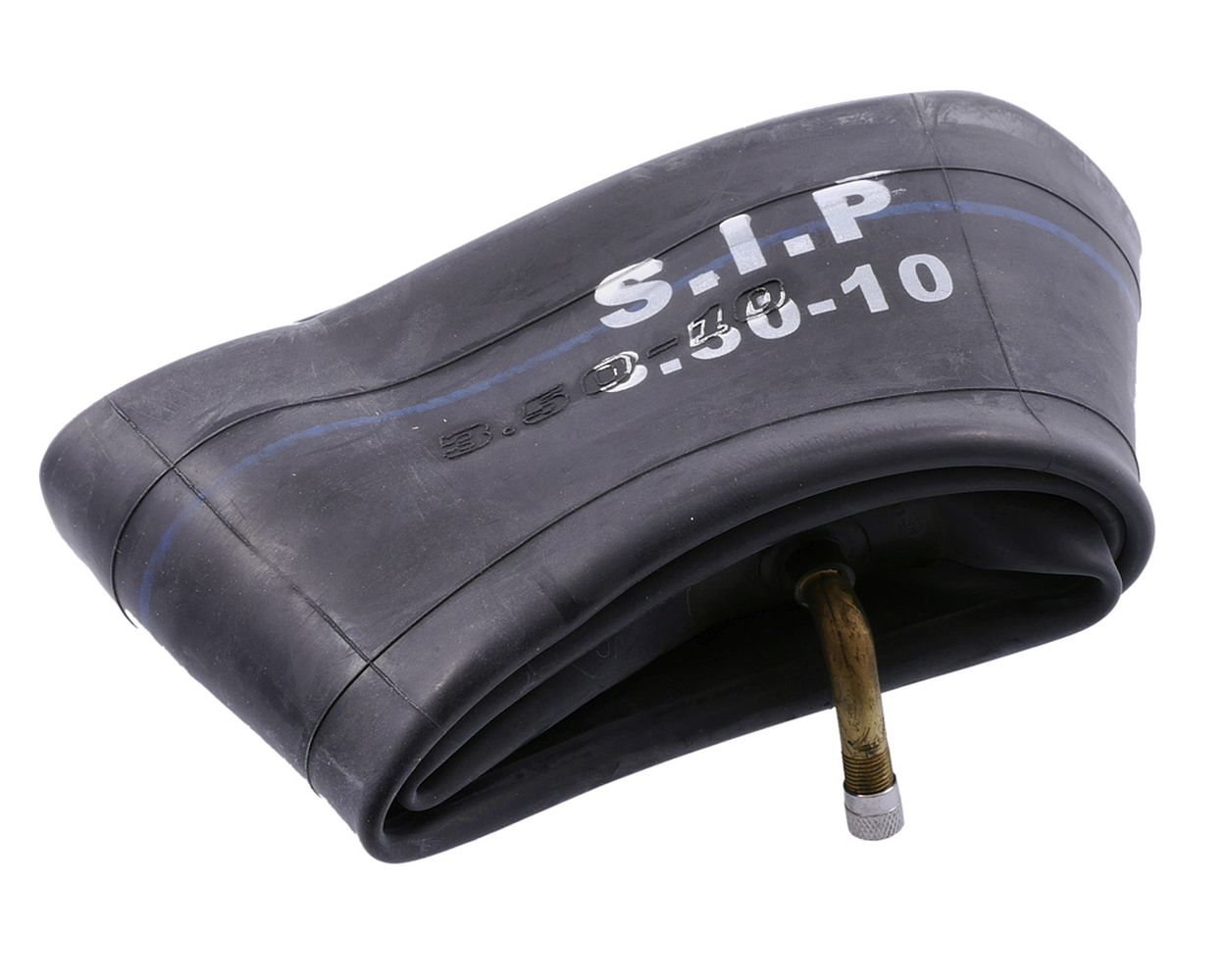 Schlauch SIP für Vespa, 3.00-3.50- High Quality Schlauch