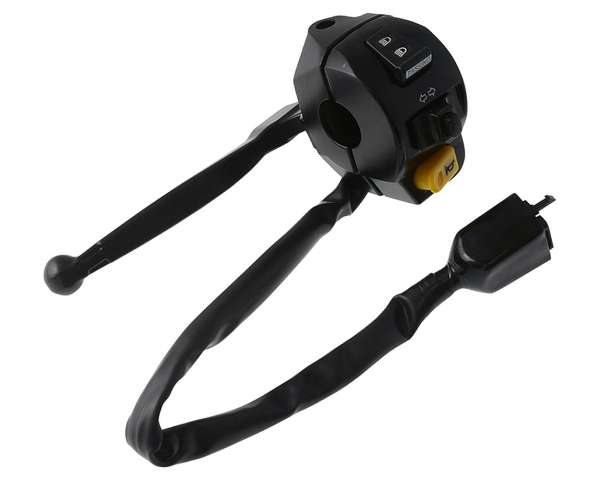 SC-7000506