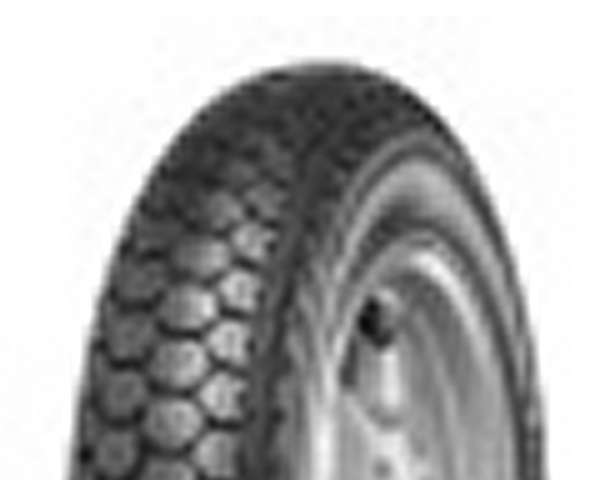 Pneu CONTINENTAL K62 (Pneu de tous les jours)