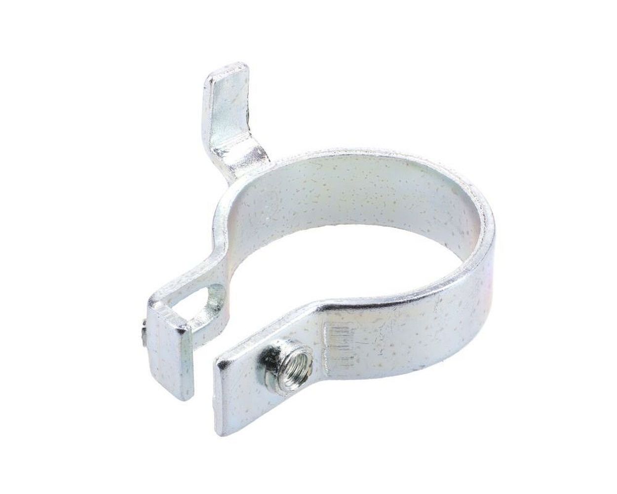Klemmschelle Krümmermutter Simson S50, S51 S53 KR51/1 KR51/2
