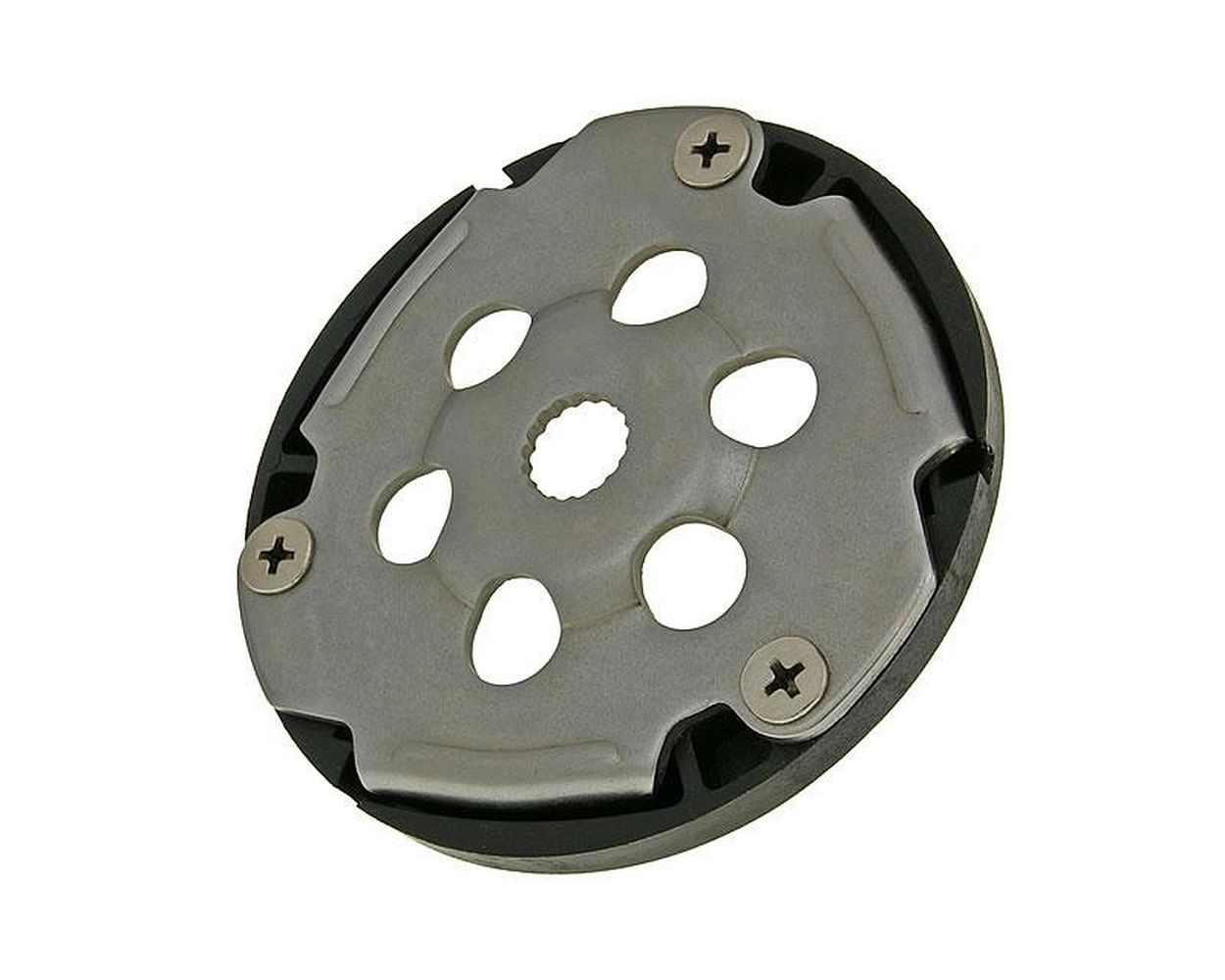 Anlasserfreilauf SCORPEX E-Starter Minarelli, 491 RR 50