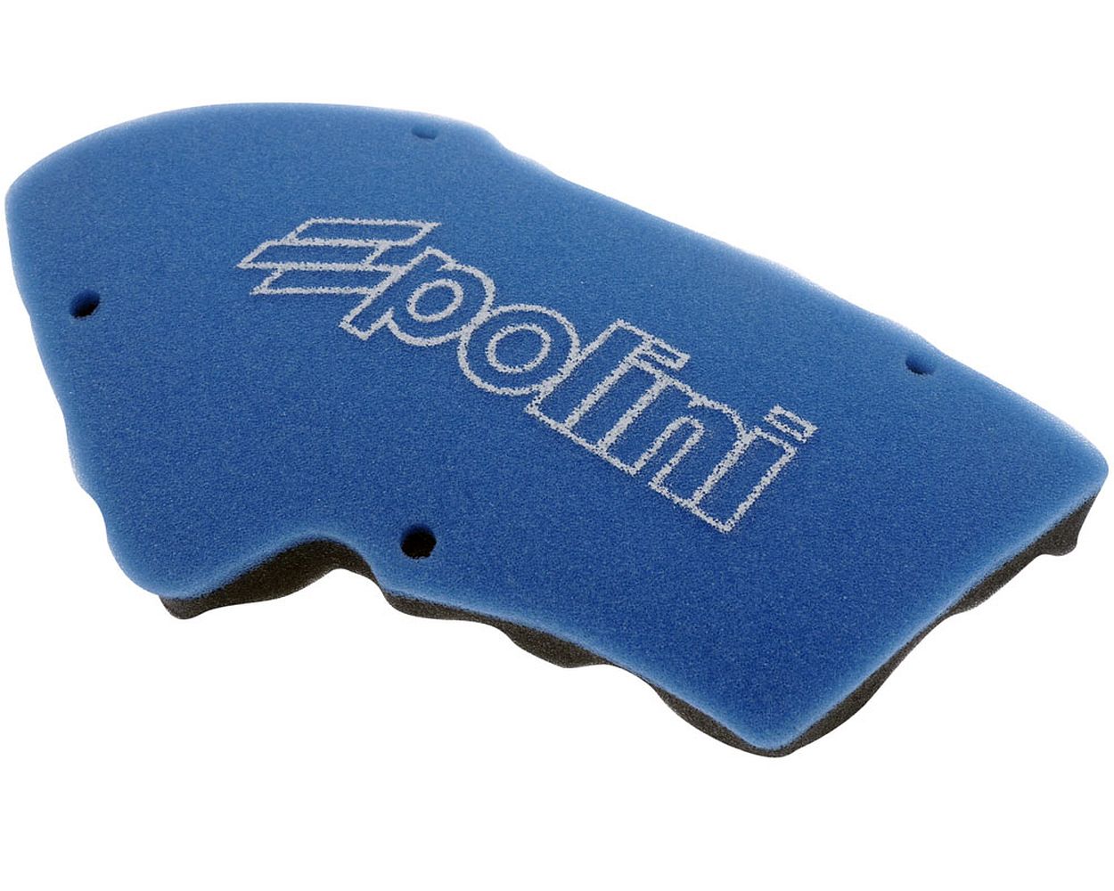 Luftfilter Einsatz POLINI 125/180 ccm 2T