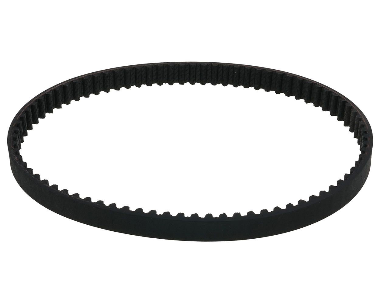 Antriebsriemen Ölpumpe / Ölpumpenriemen 240x6 mm 50 ccm 2-Takt