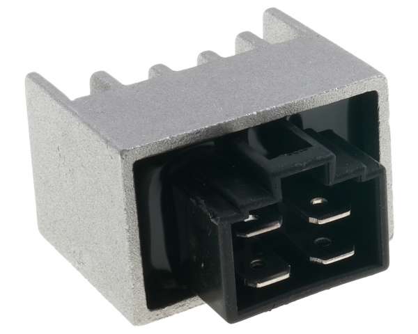 8501518