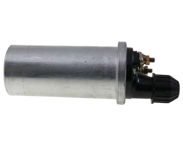 4200274
