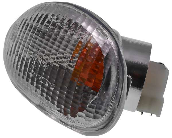5002075