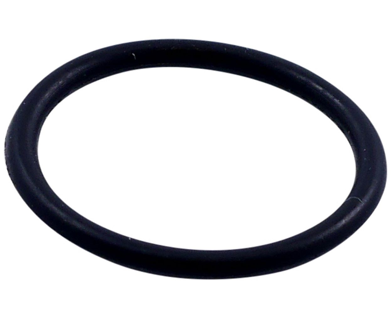 O-Ring Dichtung E Choke
