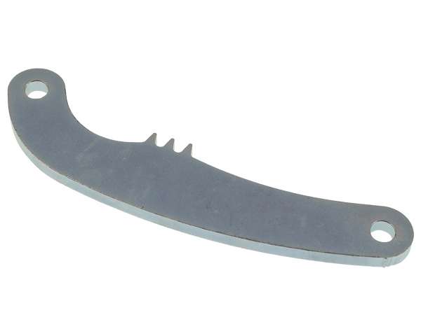 8501119