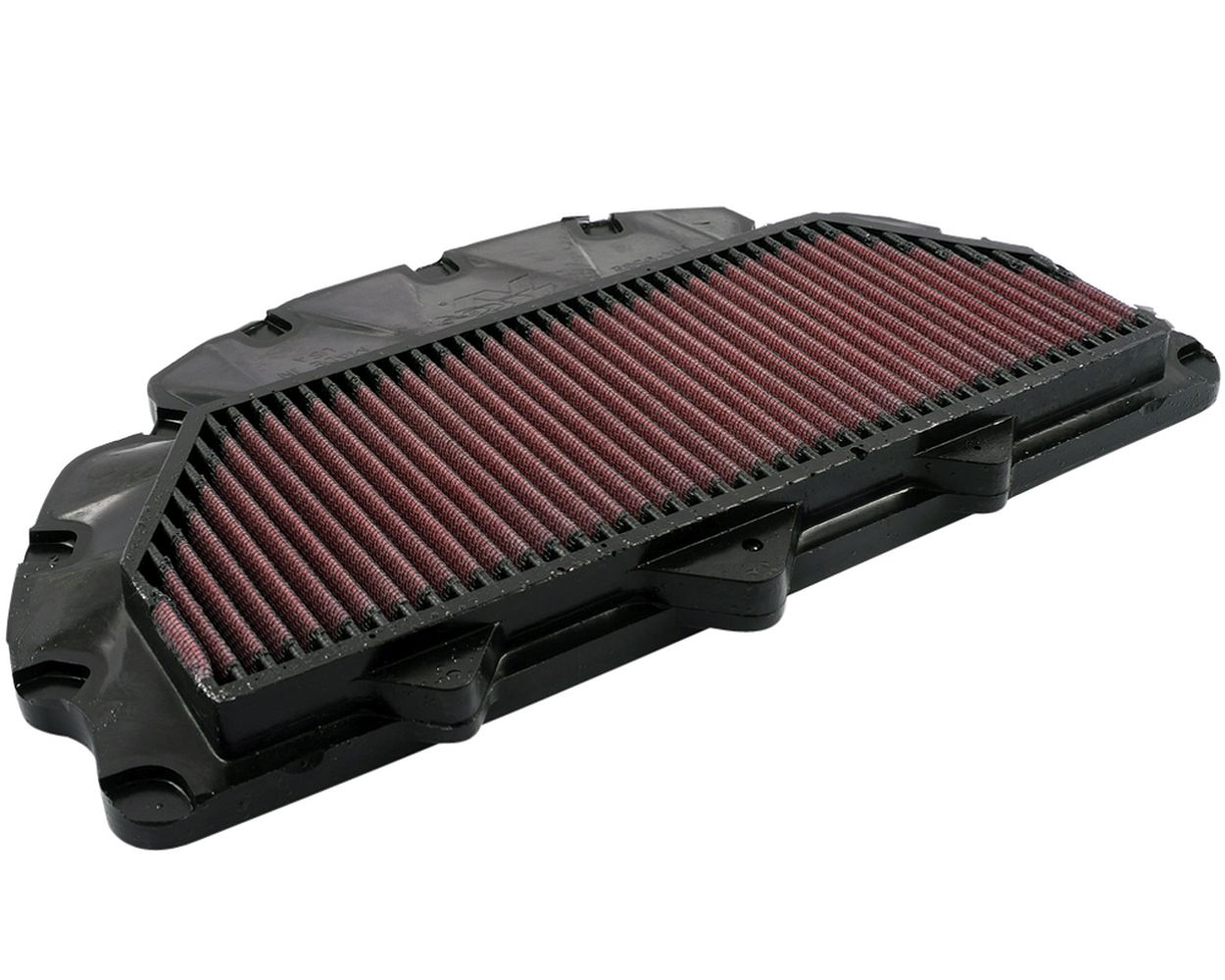 Luftfilter K&N