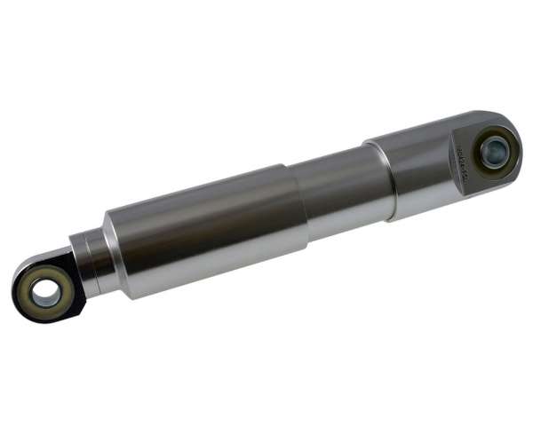 4080602