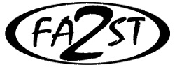2FAST