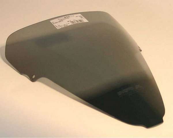 7108001
