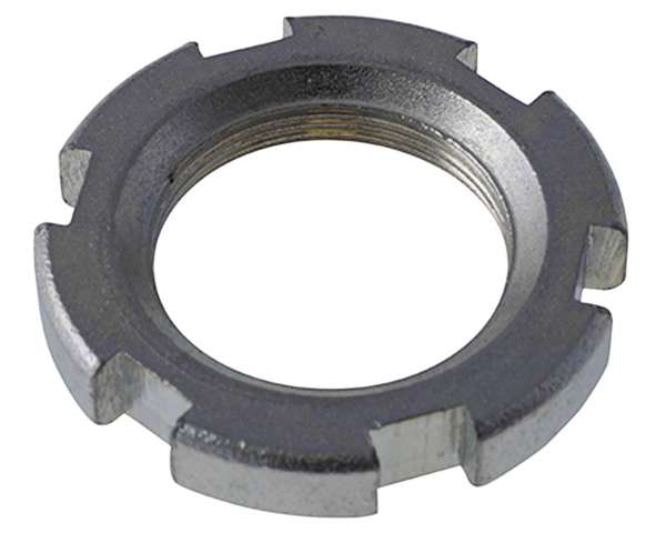 4084111